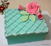 Caixas De Mdf Decoradas E Personalizadas