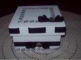 Caixas De Mdf Decoradas E Personalizadas